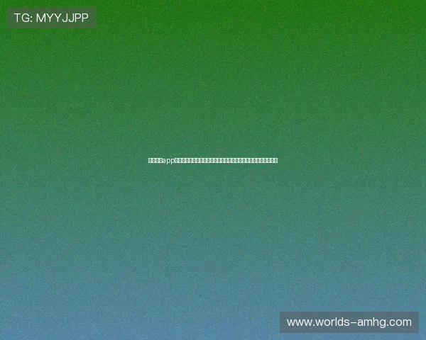 皇冠搏彩app优惠活动不断,注册送彩金,充值返利多多,福利多多等你来领取 皇冠搏彩app优惠活动不断,注册送彩金,充值返利多多,福利多多等你来领取