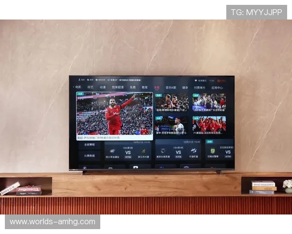 皇冠新体育网站提供最新体育赛事直播和精彩赛事回放,满足体育迷的多样化需求 皇冠新体育网站提供最新体育赛事直播和精彩赛事回放,满足体育迷的多样化需求