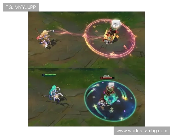 皇冠旗舰厅官方地址官方推荐,优质游戏体验与丰富优惠活动同步上线 皇冠旗舰厅官方地址官方推荐,优质游戏体验与丰富优惠活动同步上线