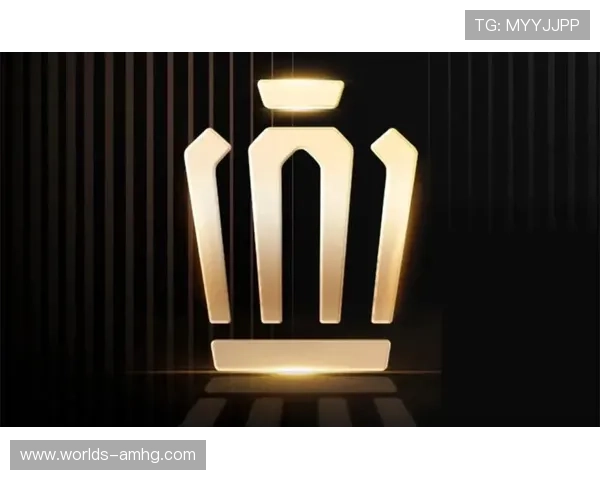 皇冠安卓版官方正版下载渠道，确保安全无病毒的游戏体验指南