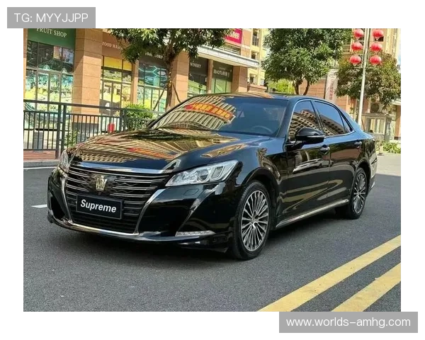 皇冠旗舰平台怎么样的技术保障，系统稳定性如何