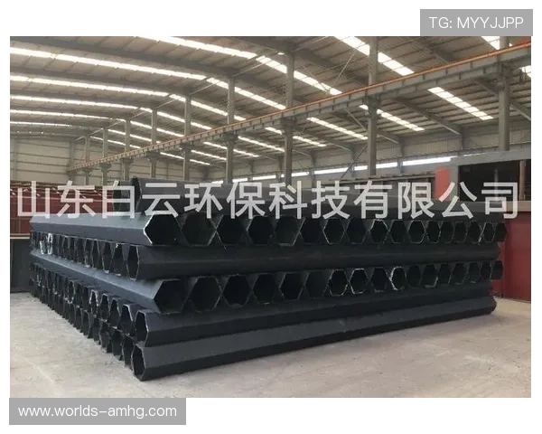 皇冠注册登录入口网址最新官方入口，详细步骤帮助新手快速登录