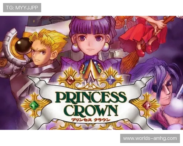 皇冠游艺在线网站游戏种类丰富，满足不同玩家的多样化需求