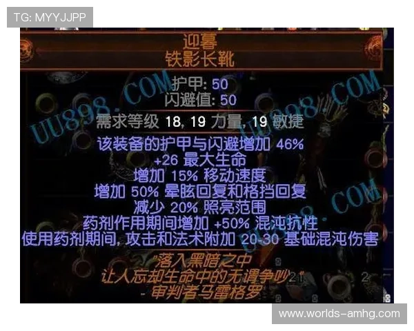 皇冠游戏官网官方平台提供多样化的游戏选择与安全保障 皇冠游戏官网官方平台提供多样化的游戏选择与安全保障