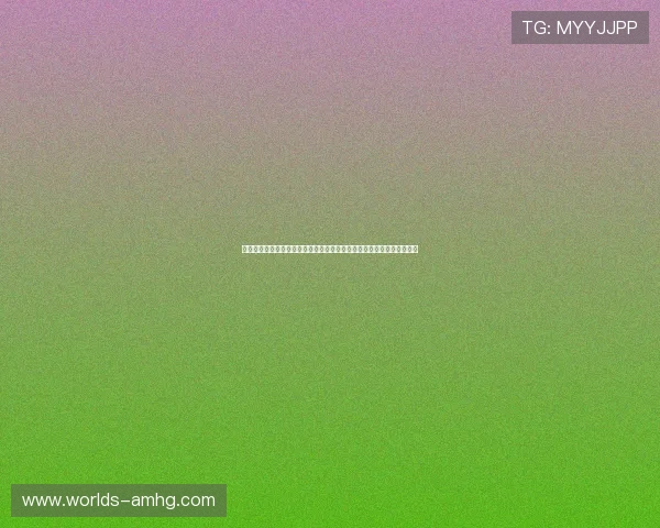 皇冠球网管理网址最新登录入口,全面解析皇冠球网管理网址的使用指南 皇冠球网管理网址最新登录入口,全面解析皇冠球网管理网址的使用指南