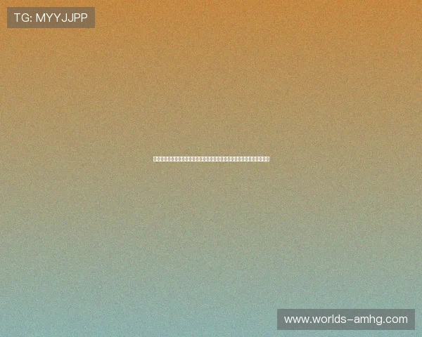 皇冠登录旗舰厅下载官网官方平台，支持多种设备登录，享受无缝娱乐体验