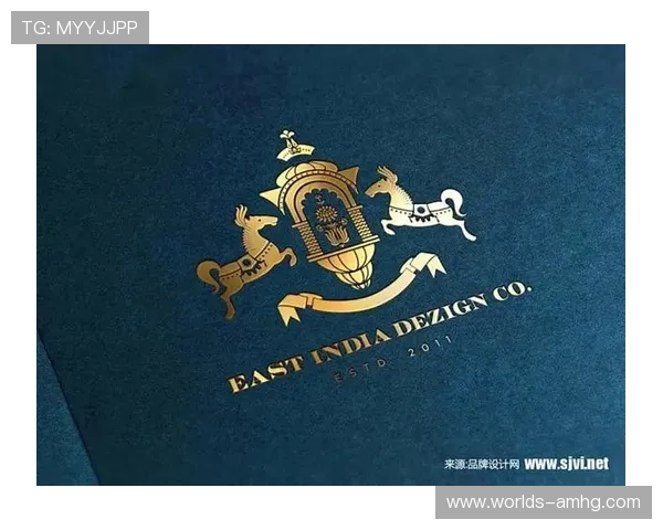 皇冠登陆多设备同步,随时随地轻松管理您的皇冠账户信息 皇冠登陆多设备同步,随时随地轻松管理您的皇冠账户信息