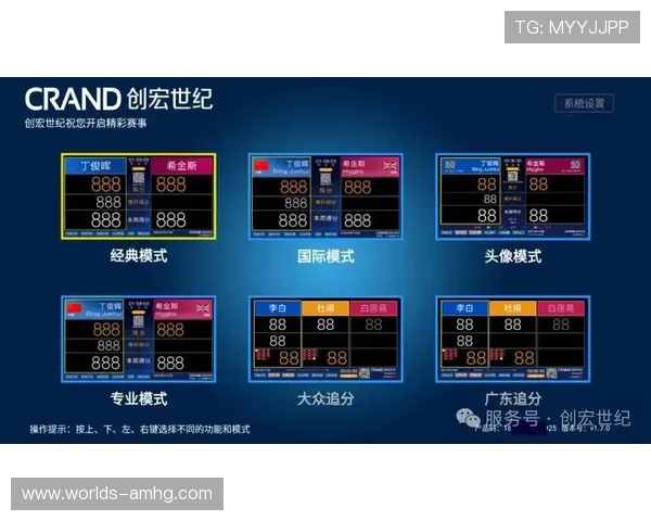 皇冠真人平台正规运营,享受公平公正的游戏环境体验极致娱乐 皇冠真人平台正规运营,享受公平公正的游戏环境体验极致娱乐