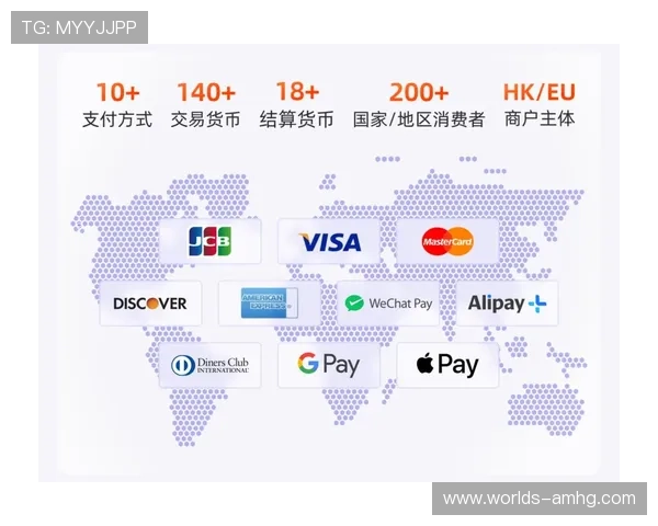 皇冠网站支付方式多样化满足不同用户的便捷支付需求 皇冠网站支付方式多样化满足不同用户的便捷支付需求