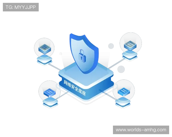 皇冠线上登录账号安全策略，保障您的个人信息安全