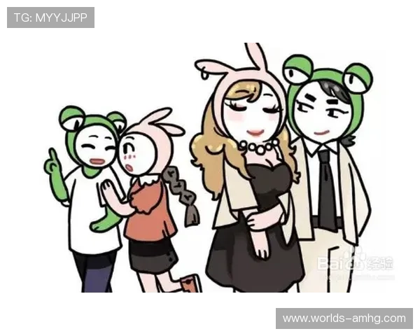 皇冠论坛最新资讯分享,助你掌握行业动态与交流经验 皇冠论坛最新资讯分享,助你掌握行业动态与交流经验