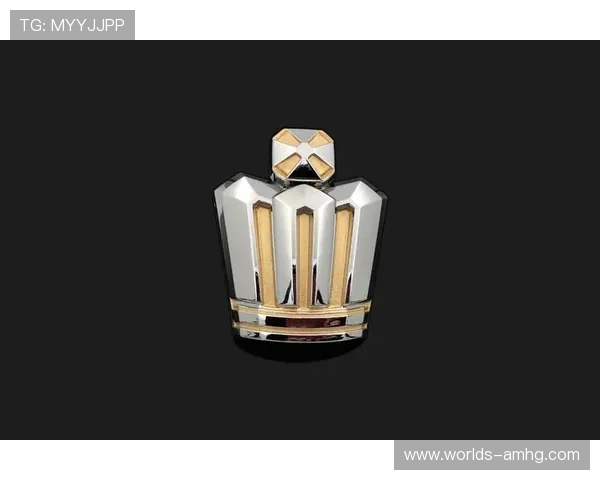 99hg皇冠现品牌故事与创新理念,探索奢华之巅的秘密 99hg皇冠现品牌故事与创新理念,探索奢华之巅的秘密