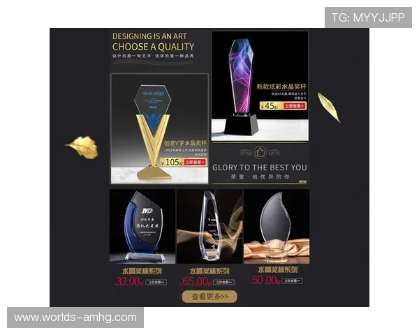 hg皇冠最新网站用户评价优异成为行业内备受好评的知名博彩平台 hg皇冠最新网站用户评价优异成为行业内备受好评的知名博彩平台