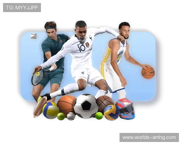 利用皇冠体育线上官网进行体育投注的详细操作流程和技巧分享