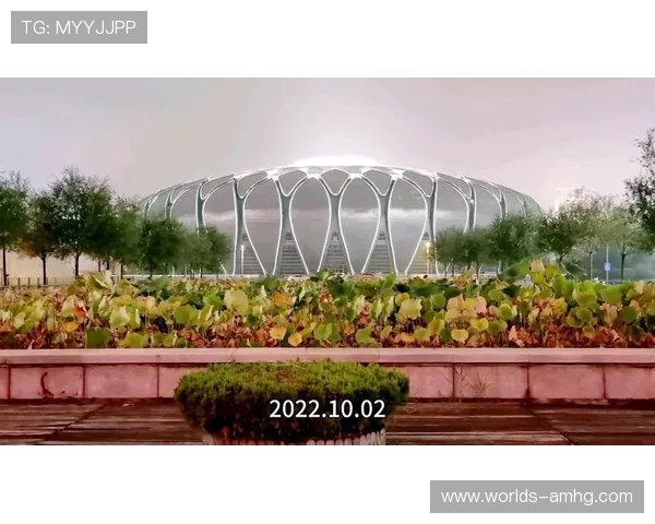 在皇冠官方体育官网实现一站式体育娱乐与互动交流体验感受精彩纷呈