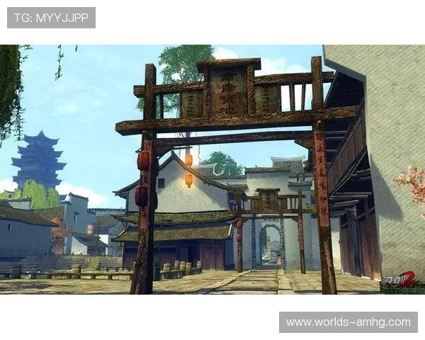 新2手机版登录入口全面升级,提供多元化的互动娱乐服务 新2手机版登录入口全面升级,提供多元化的互动娱乐服务