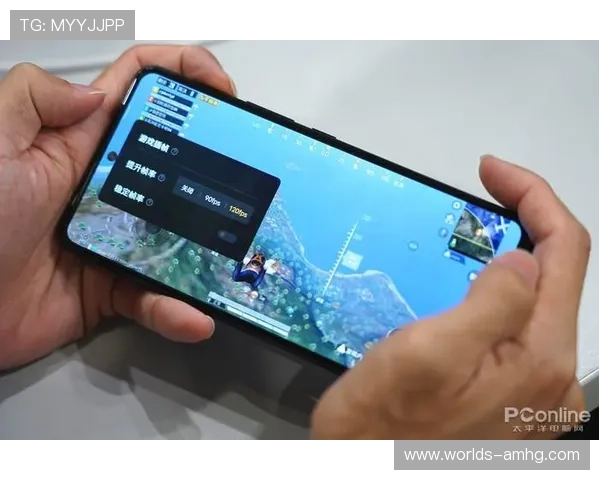 掌握皇冠手机版会员登录技巧轻松畅玩精彩游戏内容
