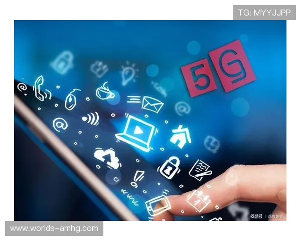 新体育官网不断优化用户界面提升操作便捷性的同时增加内容丰富度