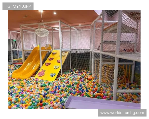 水晶宫娱乐场:打造高端娱乐休闲空间,享受丰富多彩的娱乐项目和贴心服务 水晶宫娱乐场:打造高端娱乐休闲空间,享受丰富多彩的娱乐项目和贴心服务