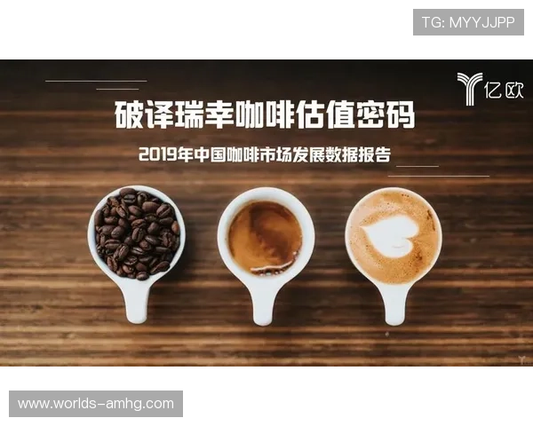 注册皇冠集团会员遇到的问题及解决建议，确保顺利完成会员注册