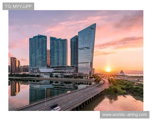 澳门文华东方酒店让您享受尊贵与舒适的完美结合 澳门文华东方酒店让您享受尊贵与舒适的完美结合