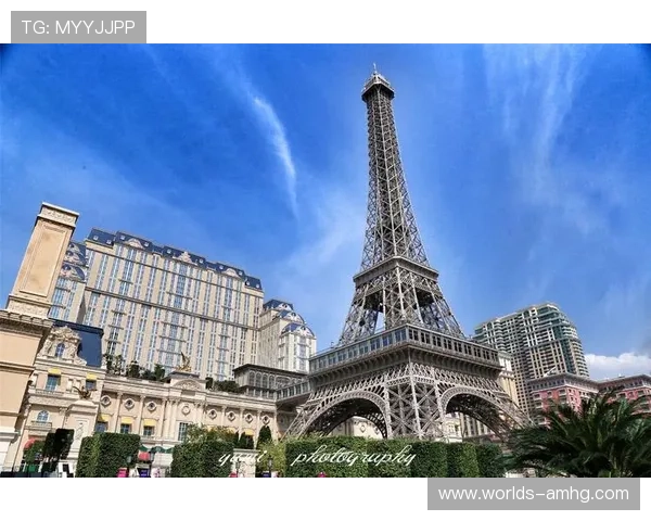 澳门巴黎人官网了解最新演出资讯,精彩演出不容错过 澳门巴黎人官网了解最新演出资讯,精彩演出不容错过