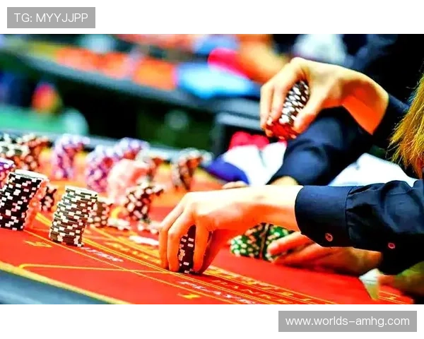 澳门博彩平台有哪些特色服务，打造更加便捷和可靠的博彩环境