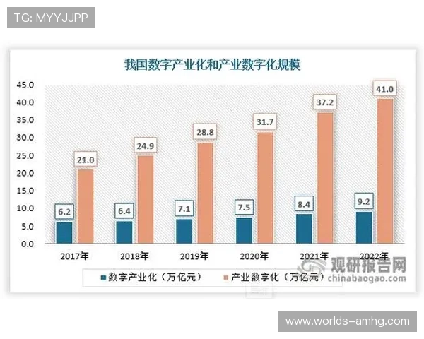 澳门百利集团的企业文化与管理模式对行业发展的示范作用 澳门百利集团的企业文化与管理模式对行业发展的示范作用