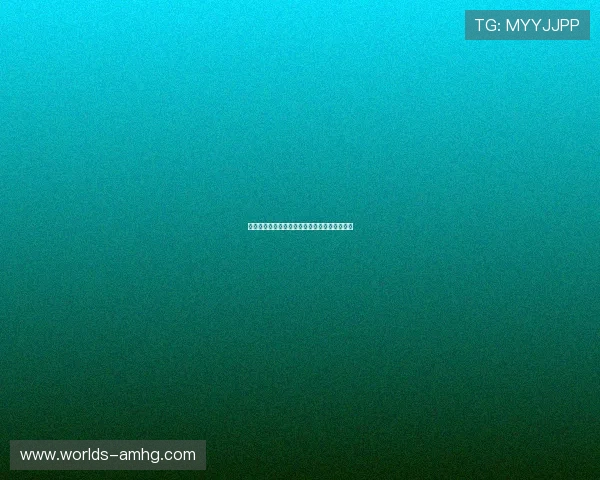 澳门皇冠开户流程详解与最新优惠活动全面解析