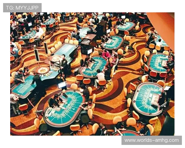 澳门皇冠网投博彩游戏种类丰富多样满足不同玩家的多样需求 澳门皇冠网投博彩游戏种类丰富多样满足不同玩家的多样需求