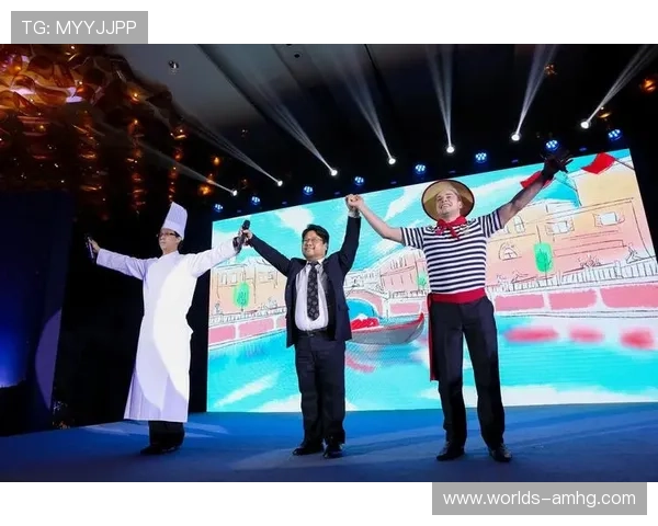 澳门金砂网址官方平台详细介绍及使用技巧分享给广大用户