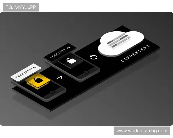 皇冠hg6668新版确保交易安全,采用多重加密技术保护用户资金安全 皇冠hg6668新版确保交易安全,采用多重加密技术保护用户资金安全