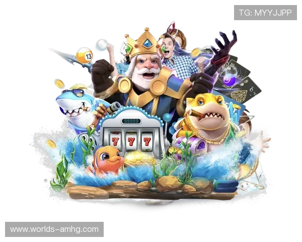 皇冠体育官网app界面设计简洁,操作流畅为用户带来极佳体验 皇冠体育官网app界面设计简洁,操作流畅为用户带来极佳体验