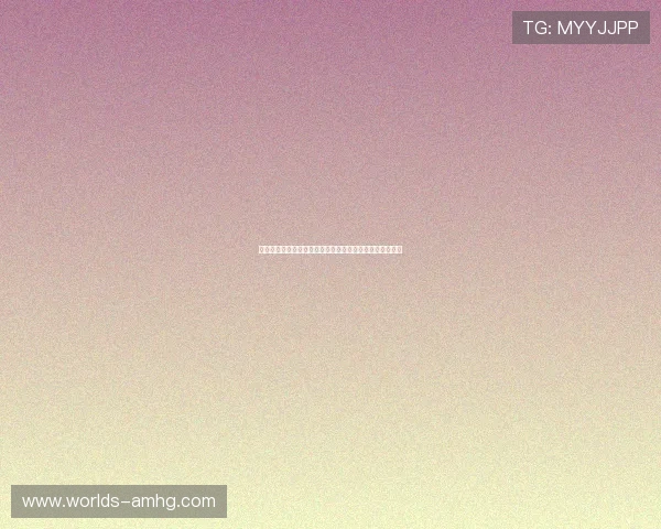 皇冠娱乐正规官网多平台兼容支持移动端畅享随时游戏体验 皇冠娱乐正规官网多平台兼容支持移动端畅享随时游戏体验