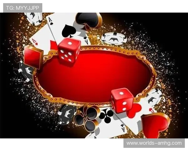 皇冠体育赌场让您体验最顶级的线上博彩娱乐享受 皇冠体育赌场让您体验最顶级的线上博彩娱乐享受