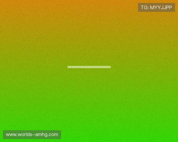 皇冠备用平台有哪些拥有优越优惠活动和丰富彩金的可信平台推荐 皇冠备用平台有哪些拥有优越优惠活动和丰富彩金的可信平台推荐