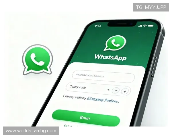 皇冠手机会员端app常见故障排查与客服支持渠道全面指南 皇冠手机会员端app常见故障排查与客服支持渠道全面指南