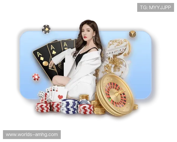 皇冠客户端手机版提供便捷登录与高效操作体验,随时随地享受体育娱乐精彩纷呈 皇冠客户端手机版提供便捷登录与高效操作体验,随时随地享受体育娱乐精彩纷呈