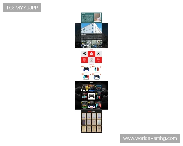 皇冠手机版登录带你轻松进入游戏世界享受最新优惠与最全面的娱乐体验 皇冠手机版登录带你轻松进入游戏世界享受最新优惠与最全面的娱乐体验