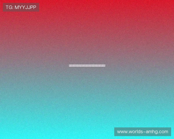 皇冠投注网址最新入口整理，确保您的投注过程顺畅无阻