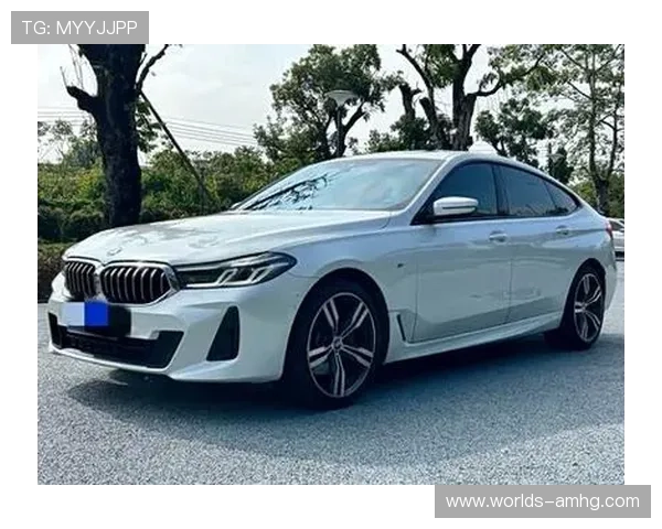 皇冠登陆ip安全防护措施有哪些提升账号安全的实用操作技巧 皇冠登陆ip安全防护措施有哪些提升账号安全的实用操作技巧