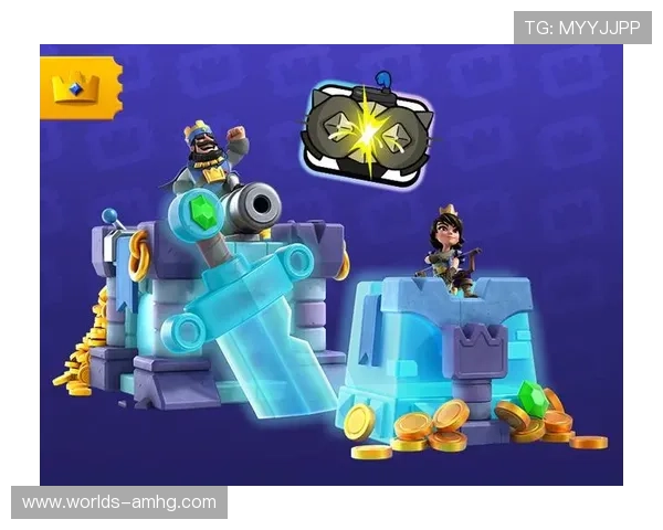 皇冠真人游戏攻略大全,帮助新手快速上手,提升玩法技巧赢取更多大奖 皇冠真人游戏攻略大全,帮助新手快速上手,提升玩法技巧赢取更多大奖