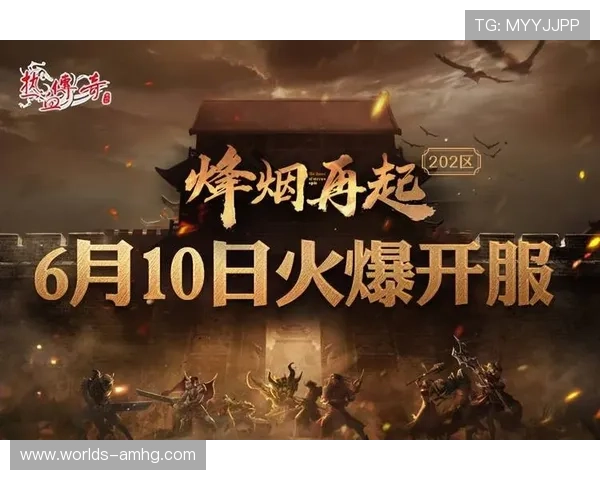 2026年皇冠博彩网址大全,优质正规平台一站式导航,轻松开启博彩体验 2026年皇冠博彩网址大全,优质正规平台一站式导航,轻松开启博彩体验