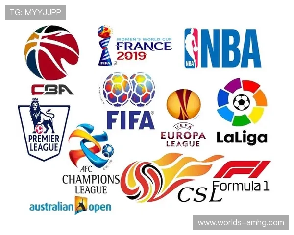 v体育下载官方正版，安全稳定快速下载，尽享全球体育赛事高清直播