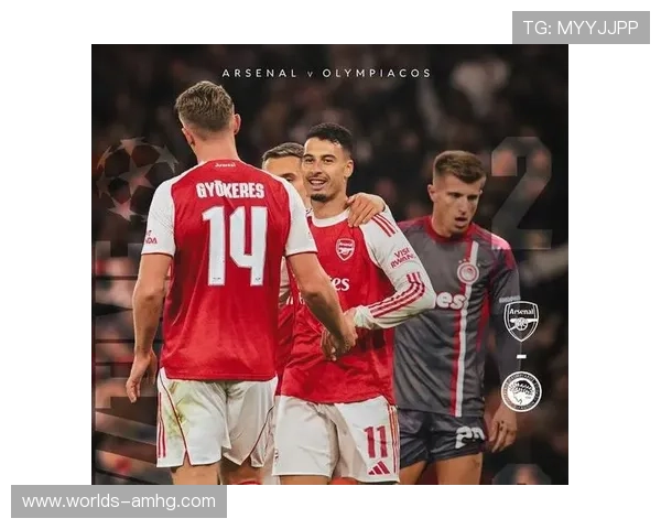 体育皇冠：探索体育行业中的顶级荣誉与获得途径详解