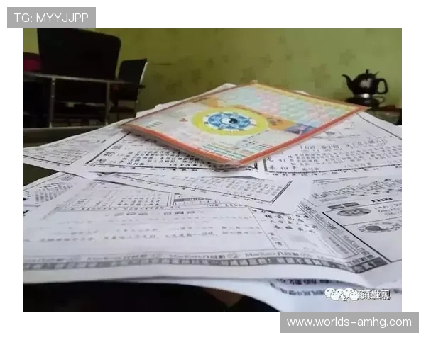 六合彩手机娱乐常见问题解答帮助用户解决投注、提现等实际操作中的疑难问题