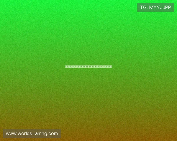 六合彩网站登录遇到问题怎么办？详细解决方案与常见故障排查指南推荐