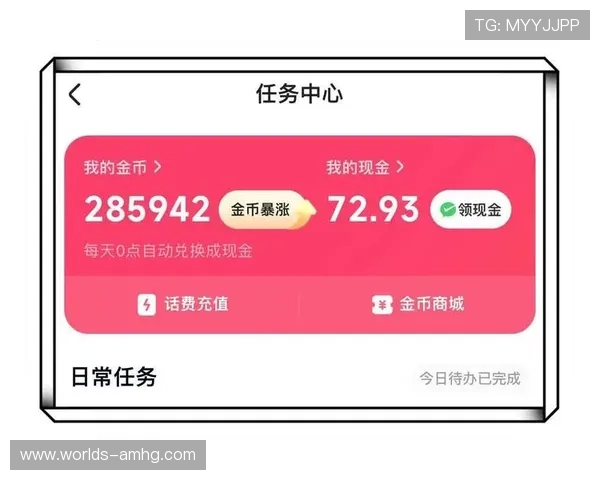 凯旋国际娱乐常见问题解答：解决新手玩家的疑问与操作难题