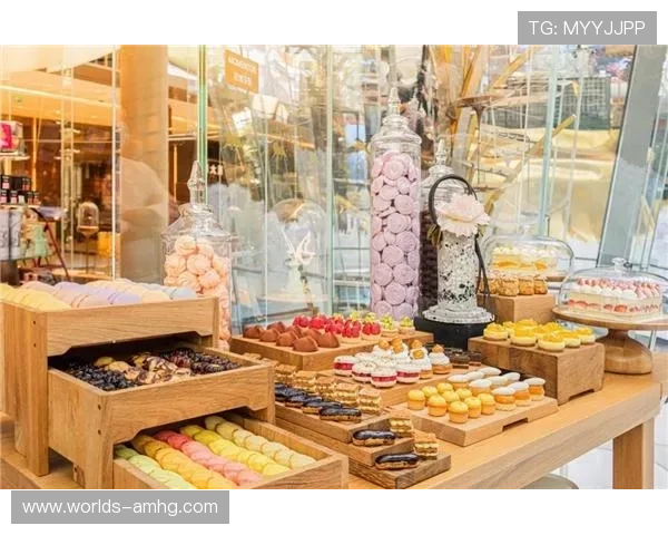 在美狮美高梅视博广场享受高品质娱乐体验的实用建议与注意事项