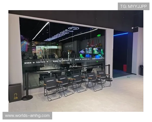 安全稳定的88娛樂备用网址助你轻松畅玩各种热门线上娱乐游戏体验